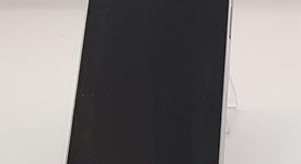 Fair
													Apple iPhone 12 Pro - AT&T, Silver, 256 GB, A2341, photo 2 of 3