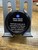 Good Samsung Galaxy Watch4 Classic - Wi-Fi, Black, 46mm