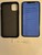 Good Apple iPhone 11 Pro Max - Unlocked, Gray, 64 GB, A2161
