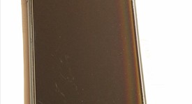 Good
													Apple iPhone 8 Plus - Unlocked, Gray, 64 GB, A1897, GSM, photo 3 of 5