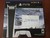 New PlayStation 5 Digital Edition (2020) - White, 825 GB, Digital Edition