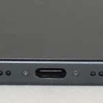 Good Apple iPhone 15 - T-Mobile, 128 GB, Black, A2846