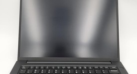 Good
													Lenovo Laptop, photo 2 of 9