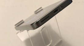 Mint
													Google Pixel 9 Pro - Unlocked, Hazel, 128 GB, 16 GB, GR83Y, photo 2 of 8