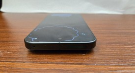 Mint
													Google Pixel 9 - Unlocked, Obsidian, 128 GB, 12 GB, G2YBB, photo 4 of 6