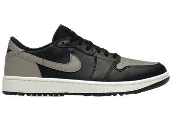 Jordan 1 Retro Low Golf Shadow for sale