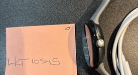Mint
													Google Pixel Watch 3 - Wi-Fi, Hazel, 45mm, Wi-Fi, photo 1 of 5