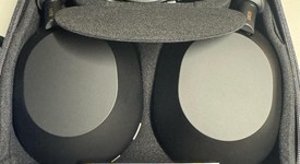 Used
													Sony WH-1000XM5 - Black, photo 2 of 5