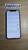 Fair Apple iPhone 12 - Unlocked, Black, 64 GB, A2172