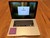 Mint MacBook Pro 2019 - 16" - I7, Silver, 512 GB, 16 GB