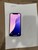 Good Apple iPhone 12 Pro - Unlocked, Silver, 512 GB, A2341
