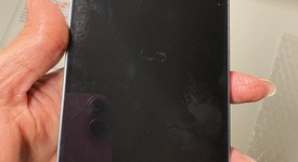 Good
													Apple iPhone 14 Plus - Unlocked, Blue, 256 GB, A2632, photo 2 of 5