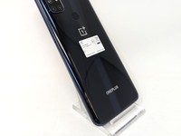 OnePlus Nord N10 5G