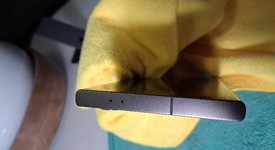 Mint
													Samsung Galaxy S24 Ultra - Unlocked, Gray, 512 GB, 12 GB, SM-S928U1, photo 5 of 8