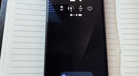 Mint
													Samsung Galaxy Z Fold7 - Unlocked, Jetblack, 512 GB, 12 GB, SM-F966U1, photo 1 of 10