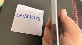 Mint
													Google Pixel 10 Pro - Unlocked, Moonstone, 128 GB, G4QUR, photo 5 of 10