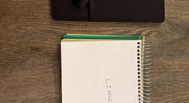 Mint
													Apple iPad Air 5th Gen - Wi-Fi, Gray, 64 GB, A2588, photo 1 of 8