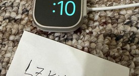 Mint
													Apple Watch Ultra 2 49mm - Unlocked, Natural, A2986, Hermes, photo 2 of 18