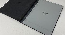 Good
													reMarkable 2, photo 4 of 7