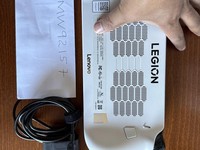 Lenovo Legion Go S
