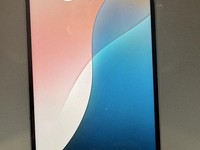 Apple iPhone 15