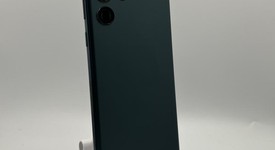 Good
													Samsung Galaxy S22 Ultra - Unlocked, Green, 128 GB, 8 GB, SM-S908U1, photo 3 of 6