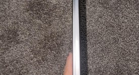 Good
													MacBook Pro 2017 (No Touch Bar) - 13" - I5, Gray, 128 GB, 8 GB, photo 3 of 10