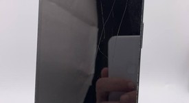 Fair
													Apple iPhone 14 Plus - Unlocked, Midnight, 128 GB, A2632, photo 4 of 7