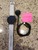 Mint Samsung Galaxy Watch7 - Wi-Fi, Silver, SM-L310N, 44mm