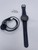 Good Samsung Galaxy Watch6 - Unlocked, Graphite, 44mm