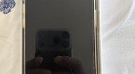 Mint
													Apple iPhone 15 Pro Max - Unlocked, Natural, 256 GB, A2849, photo 2 of 14