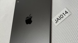 Mint
													Apple iPad Mini 6th Gen - Unlocked, Gray, 64 GB, A2568, photo 2 of 7