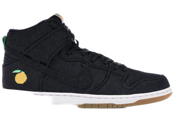 Nike SB Dunk High Momofuku for sale