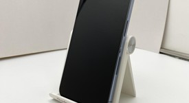 Fair
													Apple iPhone 13 Pro - Unlocked, Sierra Blue, 256 GB, A2483, photo 2 of 6