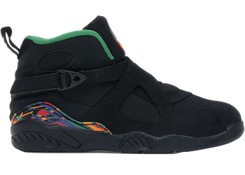 Jordan 8 Retro Tinker Air Raid (PS) for sale