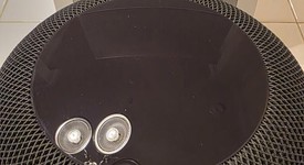 Mint
													Apple HomePod 1st Gen - Gray, photo 3 of 3