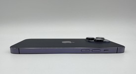 Mint
													Apple iPhone 14 Pro Max - T-Mobile, Purple, 256 GB, A2651, photo 5 of 8
