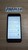 Fair Apple iPhone SE 3rd Gen 2022 - Unlocked, Midnight, 64 GB, A2595