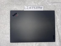Lenovo X1 Carbon Gen 9