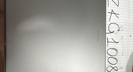 Good
													MacBook Air 2024 (M3) - 13" - Apple M3, Gray, 256 GB, 8 GB, 8-core GPU, photo 3 of 6