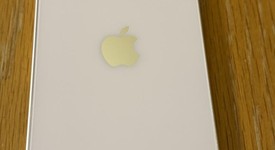 Good
													Apple iPhone 14 - Unlocked, Purple, 256 GB, A2649, photo 4 of 21