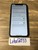 Fair Apple iPhone Xr - Unlocked, Black, 64 GB, A1984