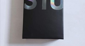 New
													Samsung Galaxy S10 - T-Mobile, Black, 128 GB, 8 GB, SM-G973U, photo 1 of 5