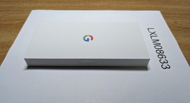Mint
													Google Pixel 7 Pro - Unlocked, Obsidian, 128 GB, 12 GB, GE2AE, photo 3 of 5