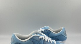 New
													Nike Air Max 90 Ocean Bliss - 12, photo 4 of 15