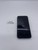 Mint Google Pixel 9 Pro XL - Unlocked, Hazel, 128 GB, 16 GB, GGX8B