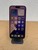 Good Apple iPhone 16 Plus - Unlocked, Pink, 256 GB, A3082