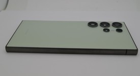 Mint
													Samsung Galaxy S24 Ultra - Unlocked, Green, 512 GB, 12 GB, SM-S928U1, photo 5 of 10
