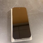 Good Google Pixel 10 Pro XL - Unlocked, 256 GB, Obsidian, GUL82