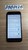 Good Apple iPhone SE 3rd Gen 2022 - Unlocked, Midnight, 128 GB, A2595